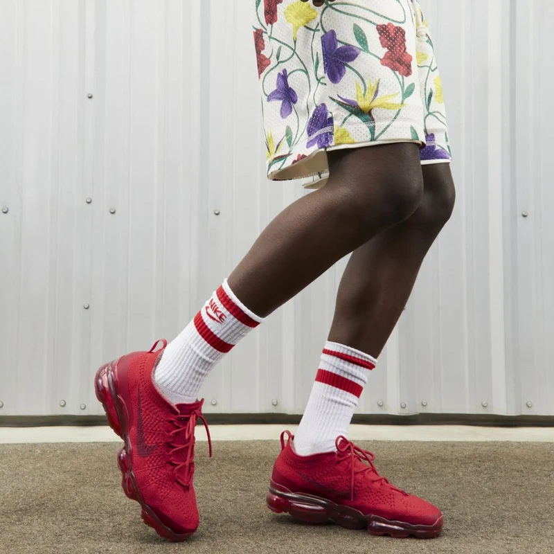 Nike Sportswear Vapormax 2023 FK