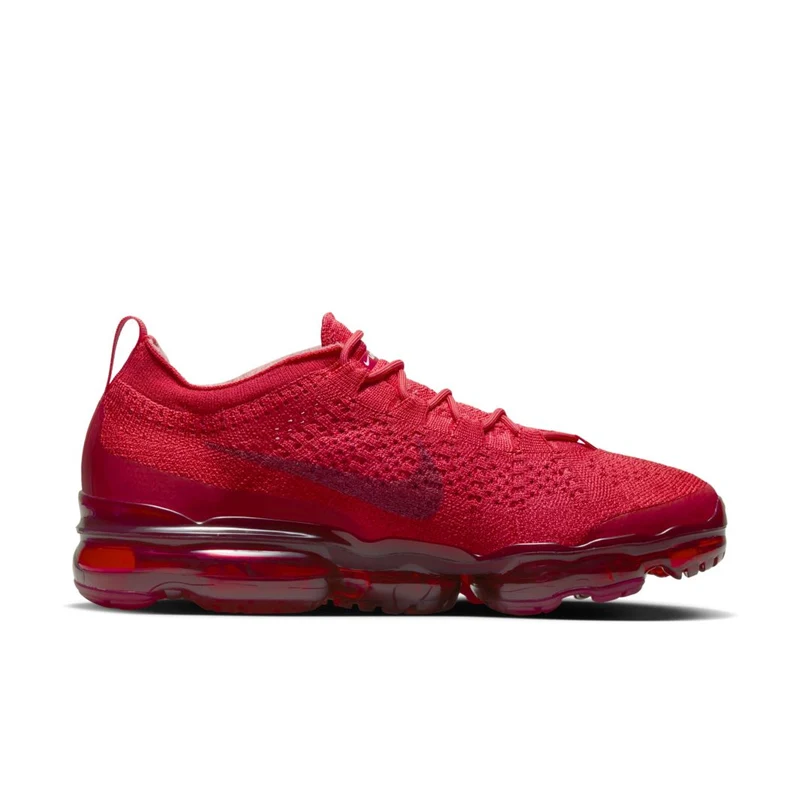 Nike Sportswear Vapormax 2023 FK
