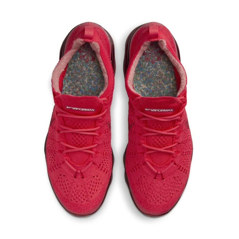 Nike Sportswear Vapormax 2023 FK