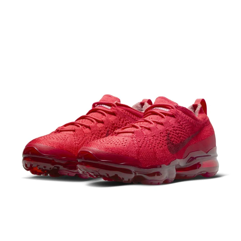 Nike Sportswear Vapormax 2023 FK