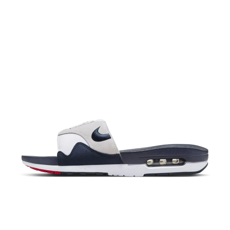 Nike Sportswear Air Max 1 Slides