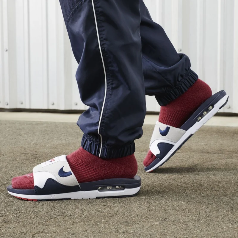 Nike Sportswear Air Max 1 Slides
