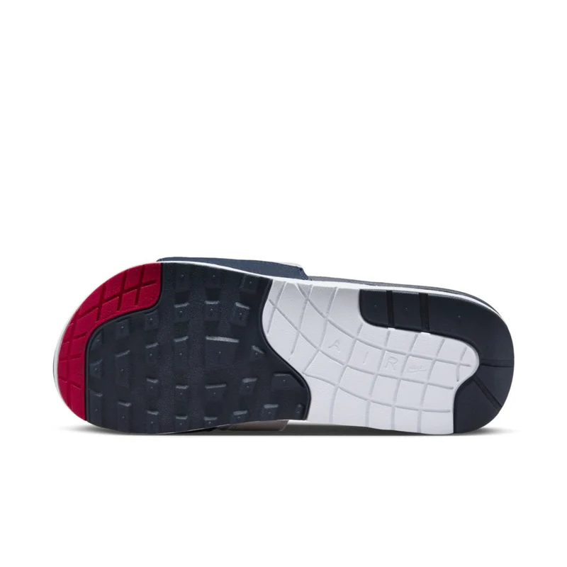 Nike Sportswear Air Max 1 Slides