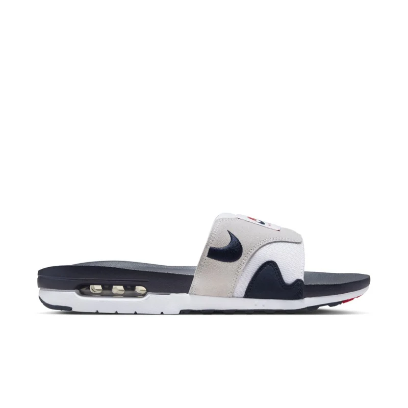 Nike Sportswear Air Max 1 Slides