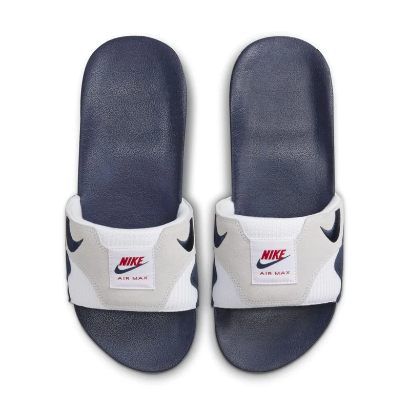 Nike Sportswear Air Max 1 Slides