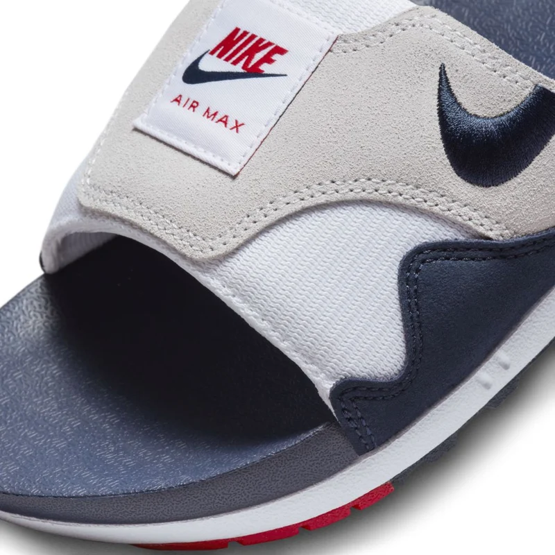 Nike Sportswear Air Max 1 Slides