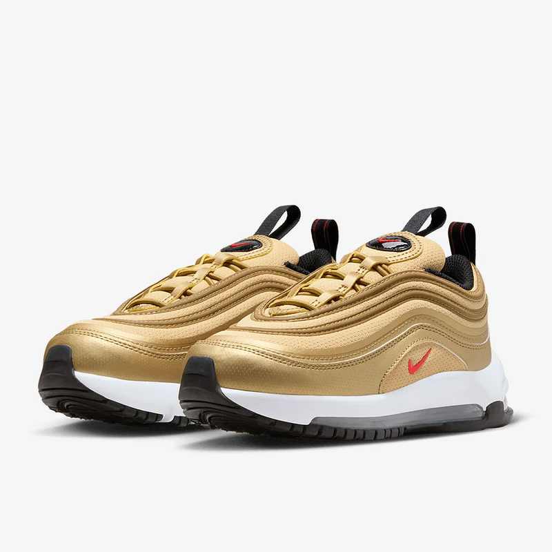 Nike Sportswear Jüngere Kinder Air Max 97 QS (PS)