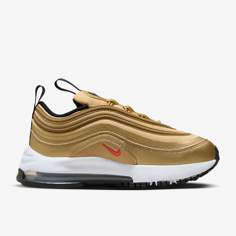 Nike Sportswear Jüngere Kinder Air Max 97 QS (PS)