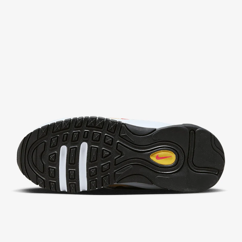 Nike Sportswear Jüngere Kinder Air Max 97 QS (PS)