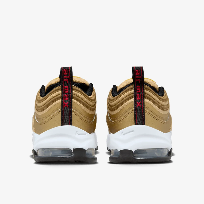 Nike Sportswear Jüngere Kinder Air Max 97 QS (PS)