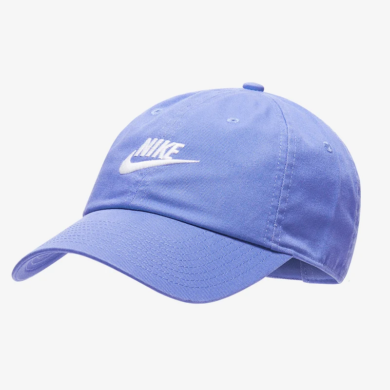 Nike Sportswear Futura Washed Kappe