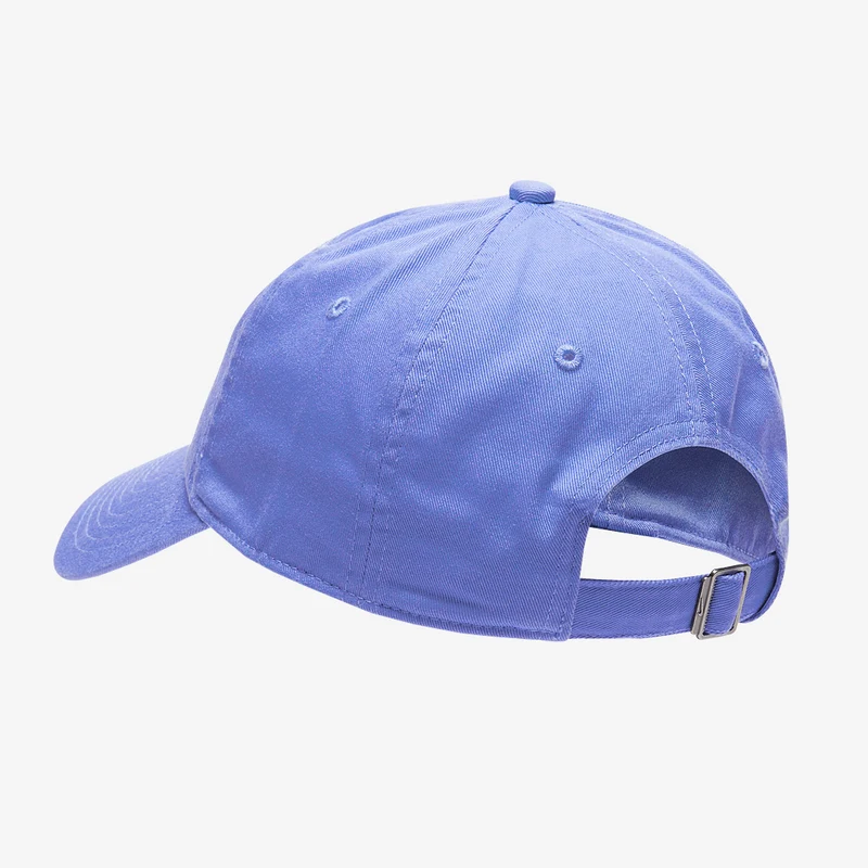 Nike Sportswear Futura Washed Kappe