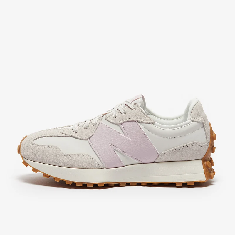 New Balance Womens 327