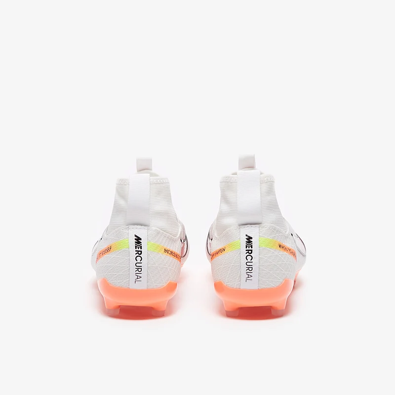 Nike Kinder Air Zoom Mercurial Superfly IX Pro x Rashford FG