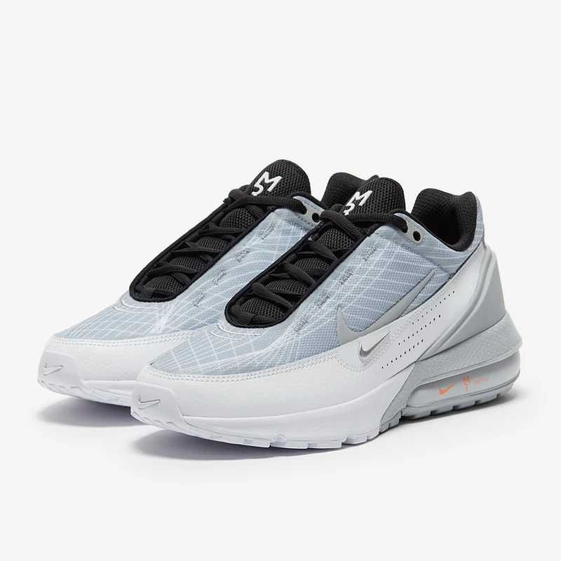 Nike Sportswear Air Max Pulse x Marcus Rashford