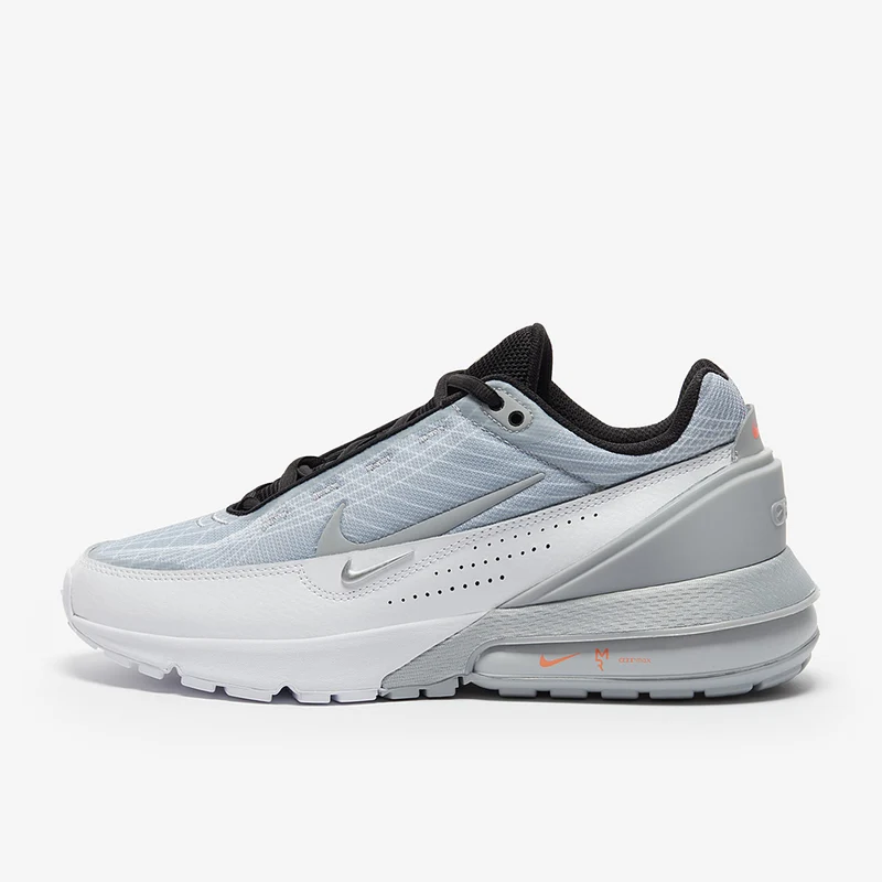 Nike Sportswear Air Max Pulse x Marcus Rashford