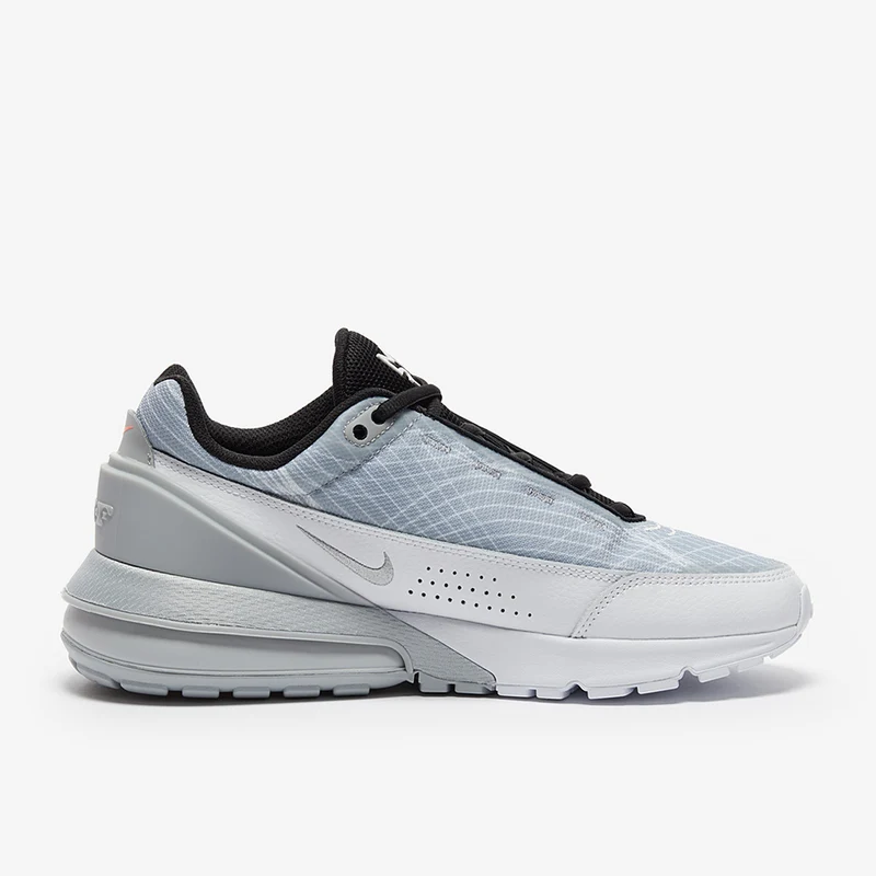 Nike Sportswear Air Max Pulse x Marcus Rashford