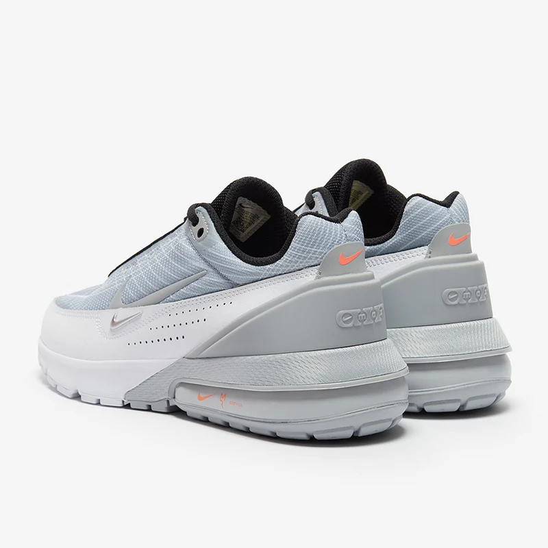 Nike Sportswear Air Max Pulse x Marcus Rashford