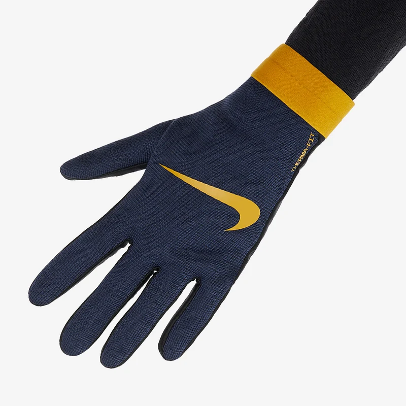 Nike Academy FC Barcelona Thermafit