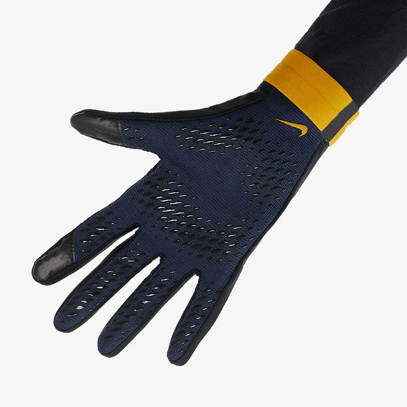 Nike Academy FC Barcelona Thermafit