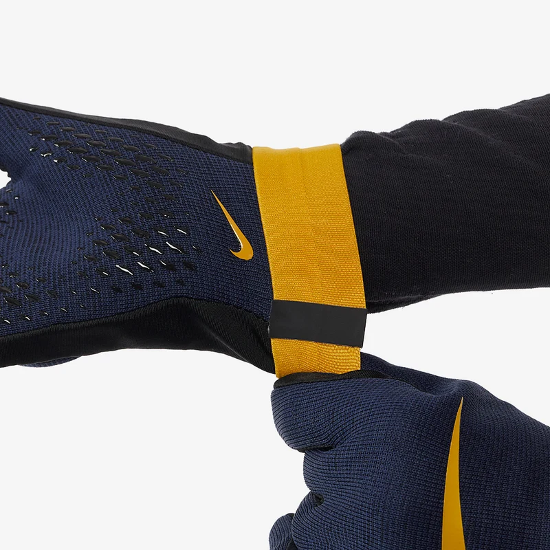 Nike Academy FC Barcelona Thermafit
