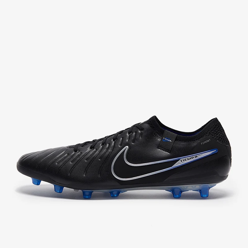 Nike Tiempo Legend X Elite AG