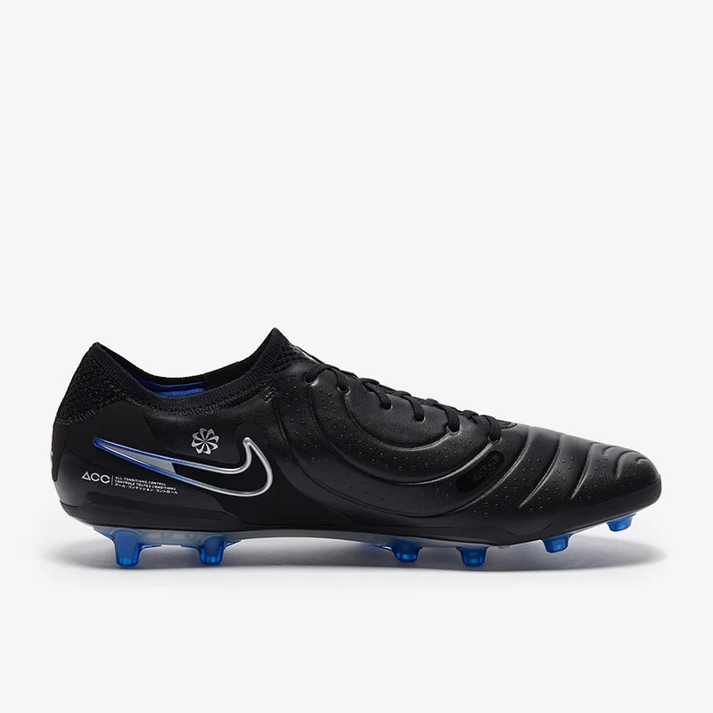 Nike Tiempo Legend X Elite AG