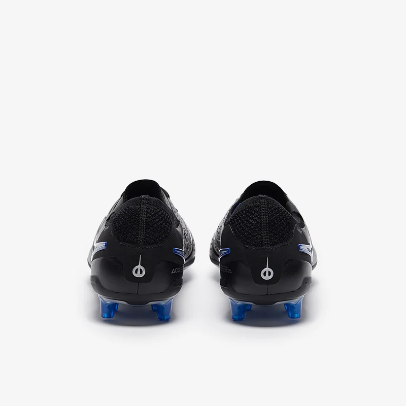 Nike Tiempo Legend X Elite AG