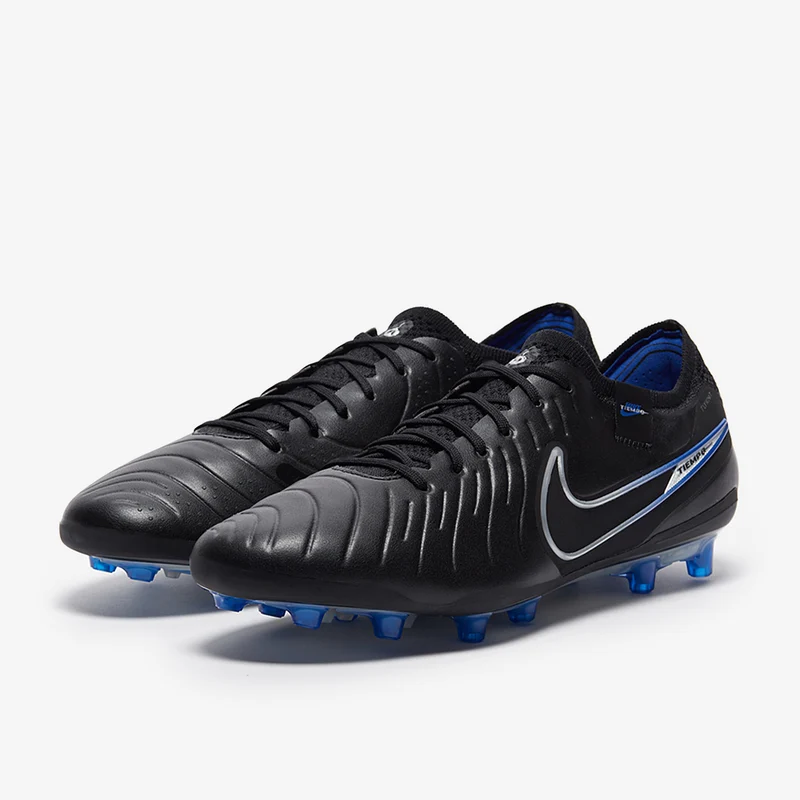 Nike Tiempo Legend X Elite AG