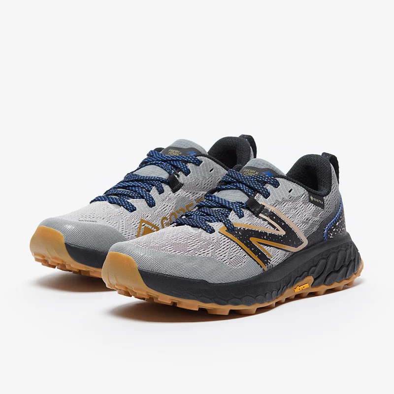 New Balance Damen Fresh Foam X Hierro v7 GTX