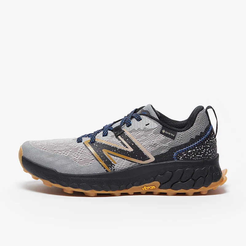 New Balance Damen Fresh Foam X Hierro v7 GTX