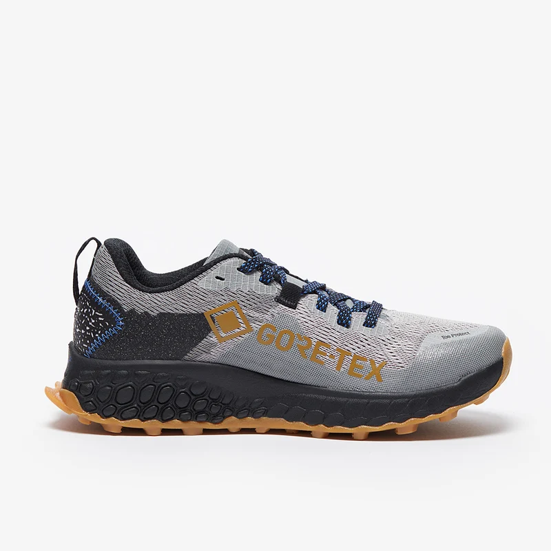 New Balance Damen Fresh Foam X Hierro v7 GTX