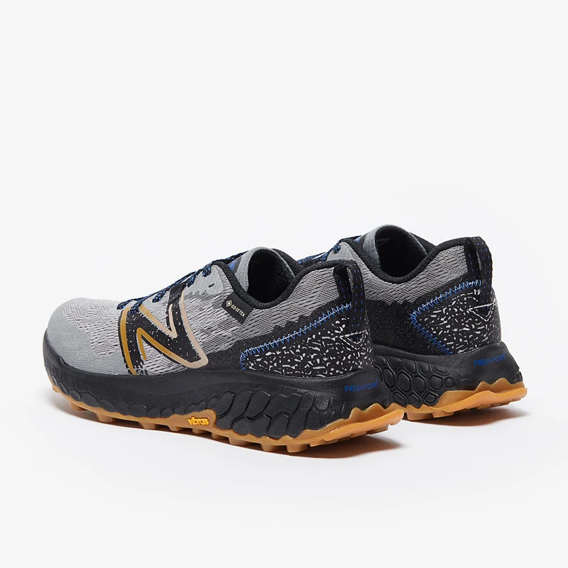 New Balance Damen Fresh Foam X Hierro v7 GTX