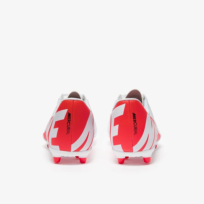 Nike Low Top Fußballschuh für verschiedene Böden für jüngere