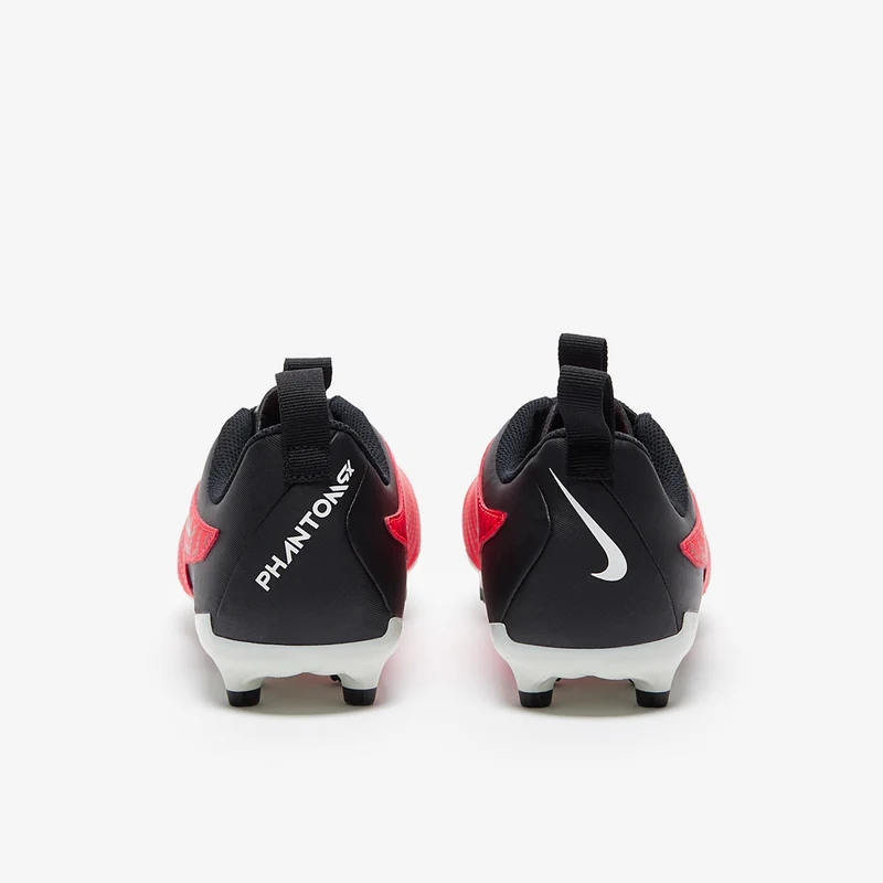 Nike Low Top Fußballschuh für verschiedene Böden für ältere