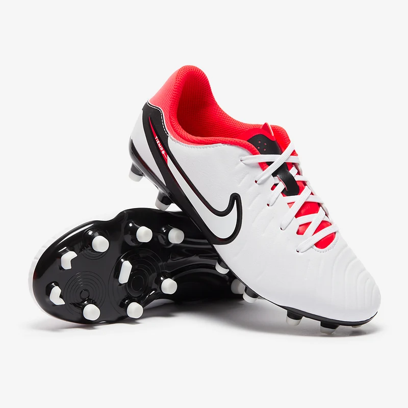 Nike Kinder Tiempo Legend X Academy FG/MG