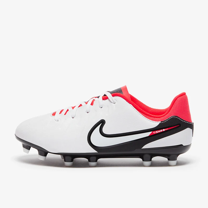 Nike Kinder Tiempo Legend X Academy FG/MG