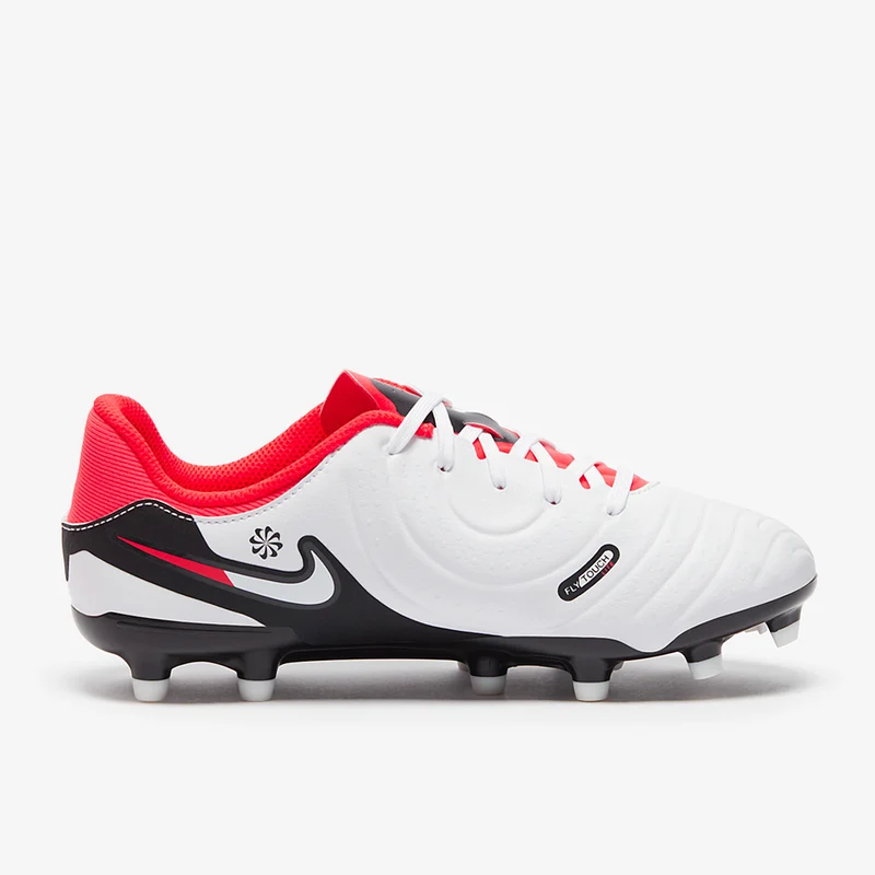 Nike Kinder Tiempo Legend X Academy FG/MG