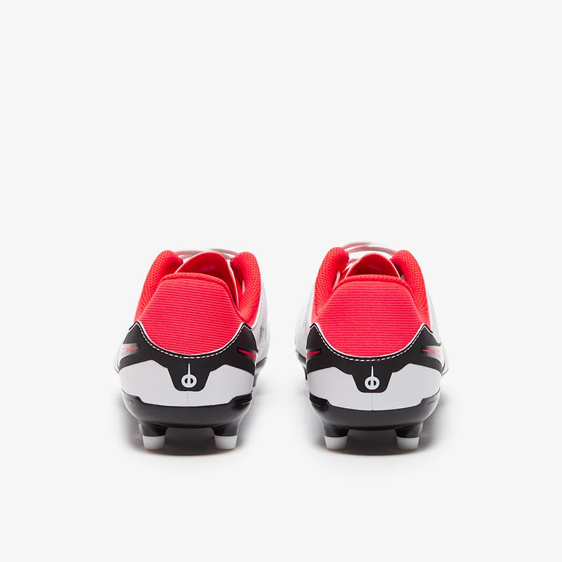 Nike Kinder Tiempo Legend X Academy FG/MG