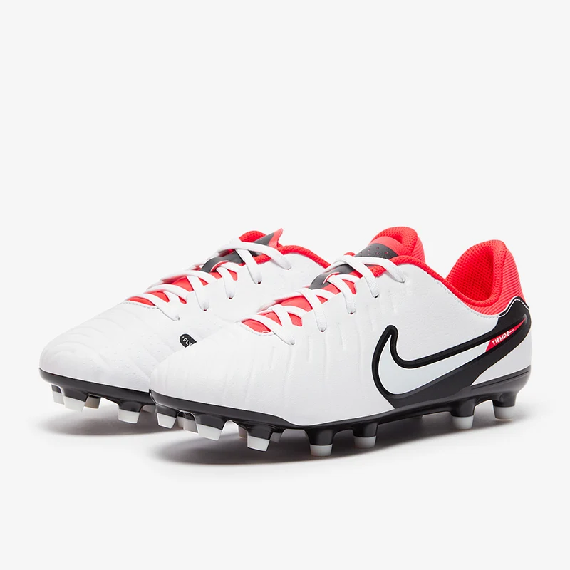 Nike Kinder Tiempo Legend X Academy FG/MG