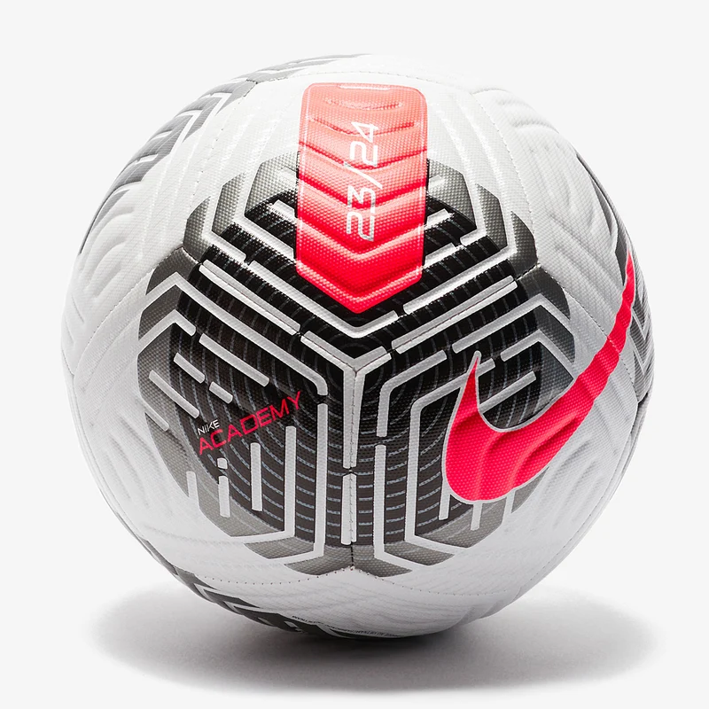 Nike Academy