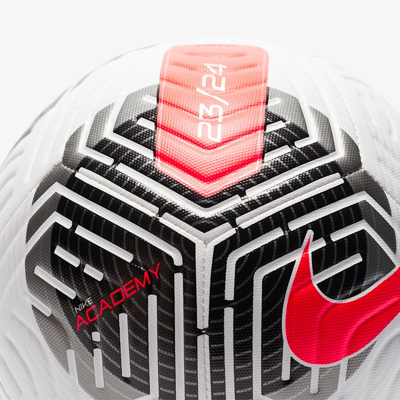 Nike Academy