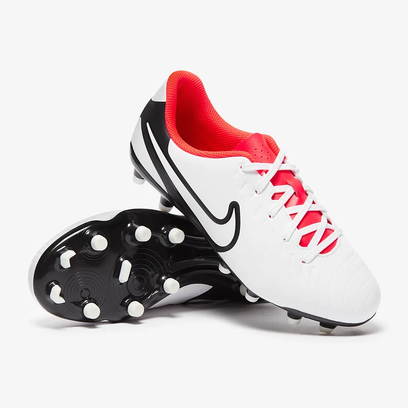 Nike Kinder Tiempo Legend X Club FG/MG