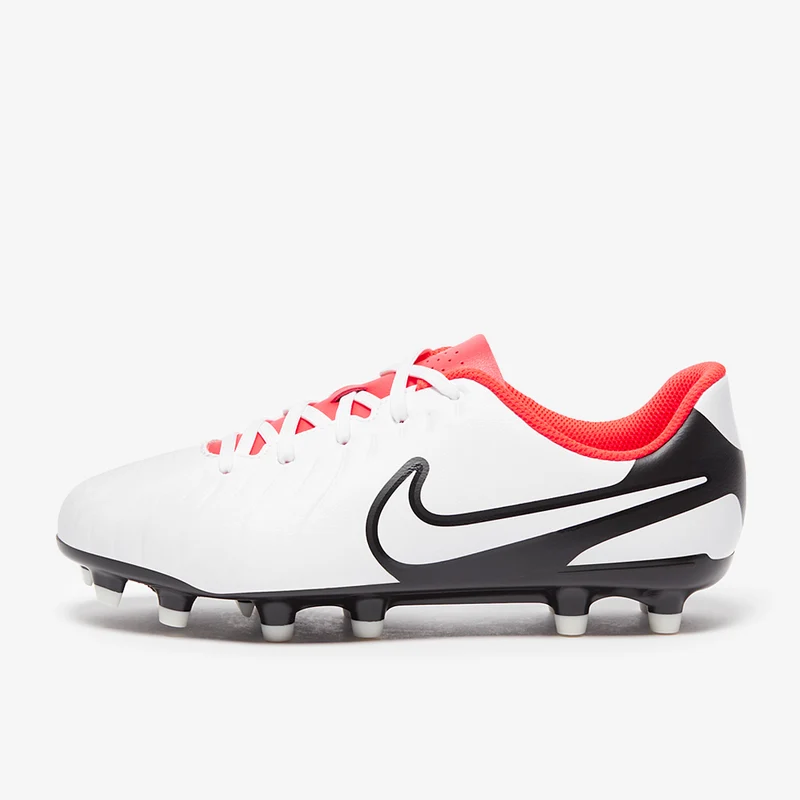 Nike Kinder Tiempo Legend X Club FG/MG