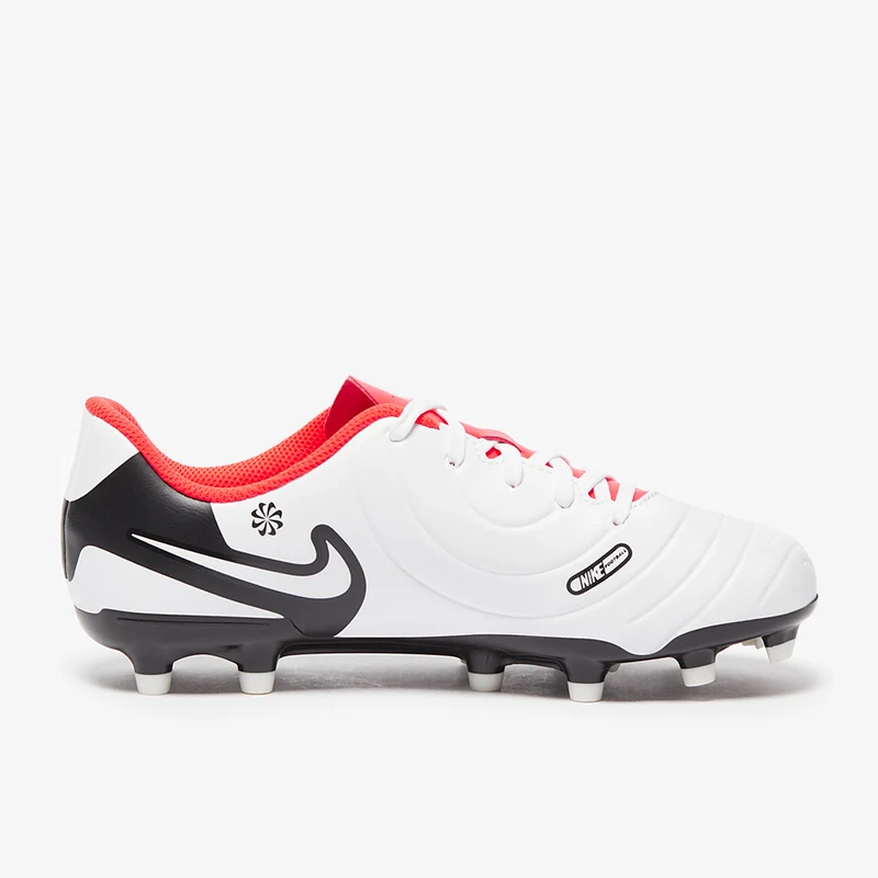 Nike Kinder Tiempo Legend X Club FG/MG