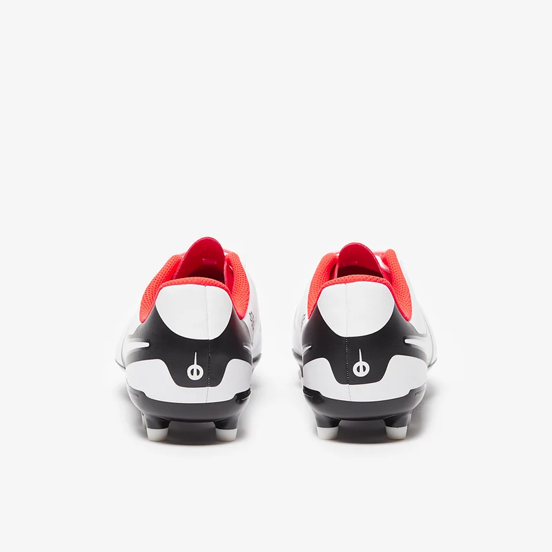 Nike Kinder Tiempo Legend X Club FG/MG