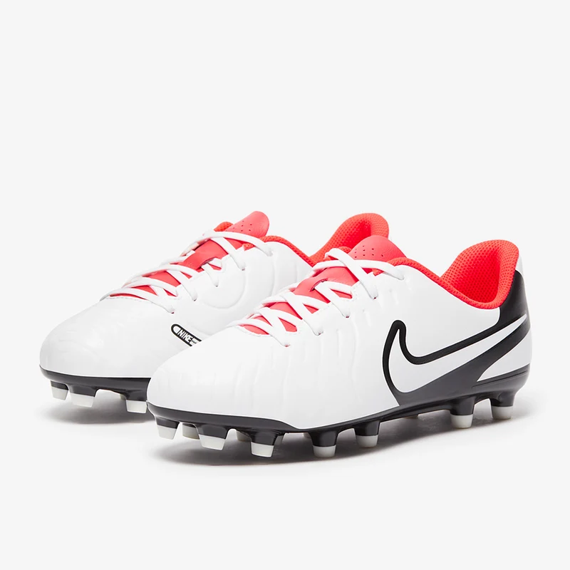 Nike Kinder Tiempo Legend X Club FG/MG