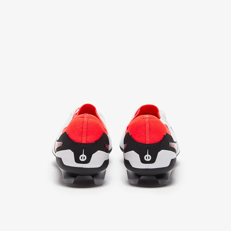 Nike Tiempo Legend X Pro FG