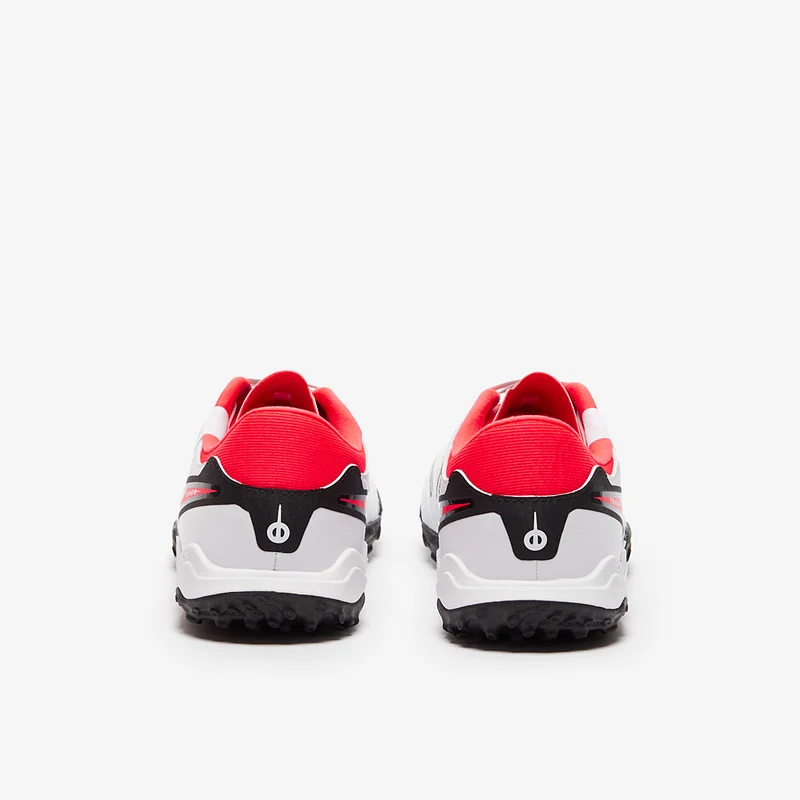 Nike Tiempo Legend X Academy TF