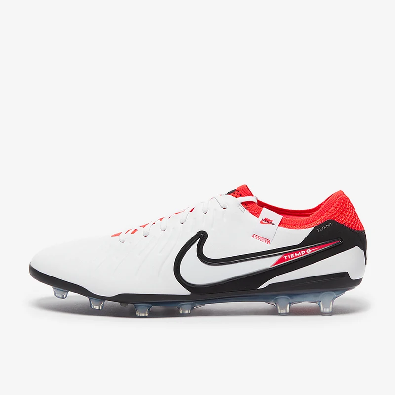 Nike Tiempo Legend X Elite AG